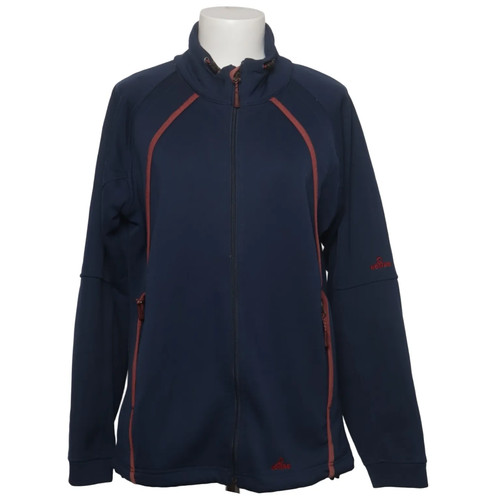 Nomad softshelljacke damen - nomad,,