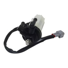 Außenborder Kraftstofffilter