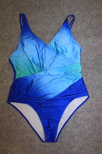 Badeanzug schwimmanzug grösse - schwimmanzug,