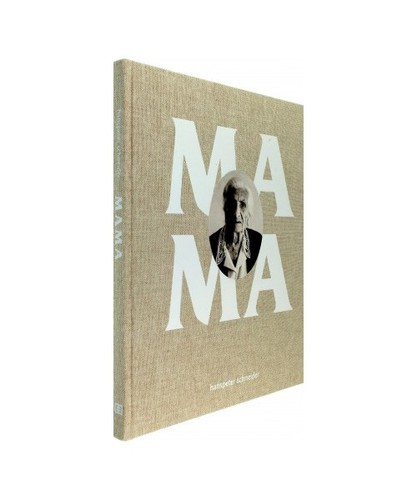 Hanspeter schneider mama - schneider:,