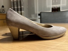 Gabor Pumps High Heels Gr. EU