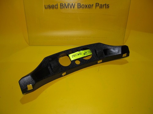 Bmw r100 r80 verkleidung - r80,