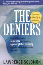 The Deniers: The