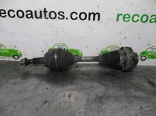 7L6407271A GETRIEBE VORNE