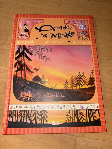 Anne montel amelie - anne,