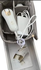 Braun Silk Expert Pro PL5157
