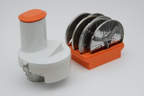 Braun schnitzelwerk für - braun,