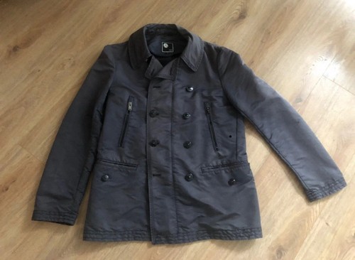 People shibuya jacke m - people,