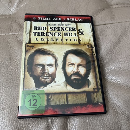 Bud spencer und - spencer,