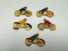 Spur H0 1:87 DDR HELD