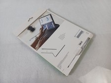 Belkin Connect Pro Tastatur Hülle mit Magnetständer für iPad Pro 13" (M4)