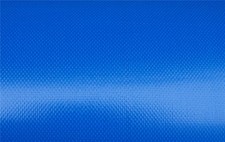 (4,25€/m²) LKW Plane PVC