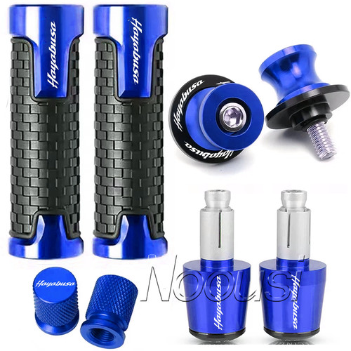 Für suzuki gsx1300r - für,