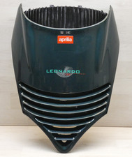 Aprilia Leonardo 125 / 150 Roller Kaskade / Frontverkleidung ! AP8138981