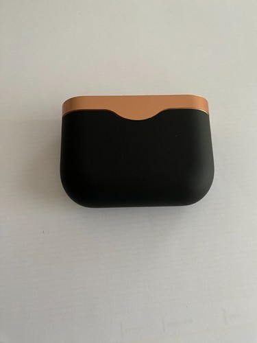 Ladecase für sony 1000xm3 - ladecase,