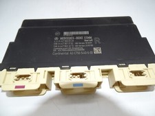 1x original mercedes w447 v klasse vito sitz steuergerät a4479000520 rechts