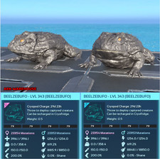 High Stat Solid Black