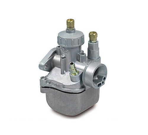 Carburetor 16n1 simson s50 - carburetor,