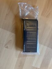 Grafikkarte: Gainward GeForce GTX 760 Phantom gebraucht 