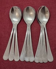 WMF Curvus 10 Menülöffel