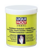 LiquiMoly 3334 Invisible
