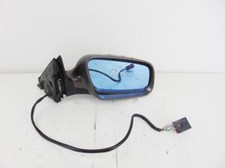 Aussenspiegel Rechts für AUDI