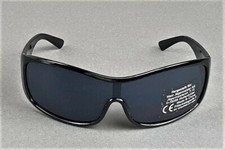 Jägermeister Sonnenbrille