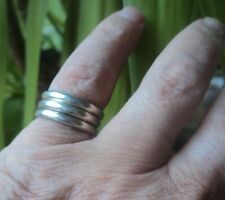 Attraktive Mexikanisches