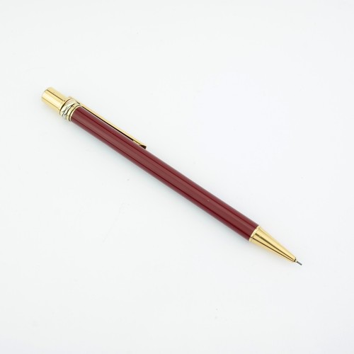 Vintage must cartier - must,