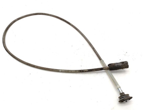 Audi typ 1 8 - typ-85, 1.8