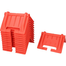 12 Kantenschutz Gurtschutz