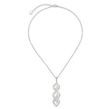 Leonardo jewels halskette - leonardo,