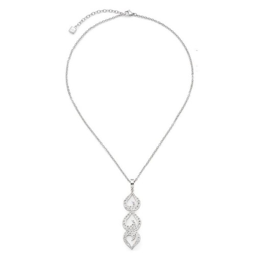 Leonardo jewels halskette - leonardo,