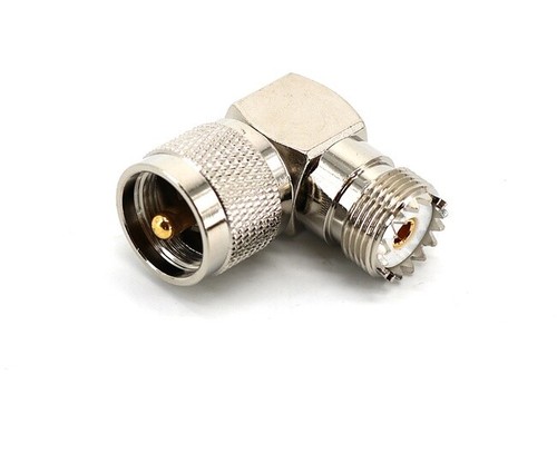 Winkeladapter stecker pl - winkeladapter,