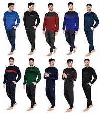 AUSTRALIAN LANGER HERREN