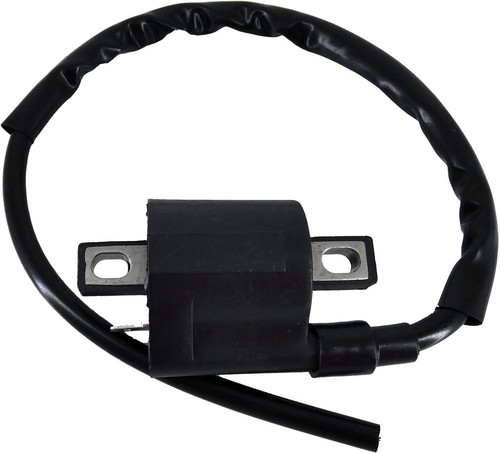 Zündspule pin für - 1,