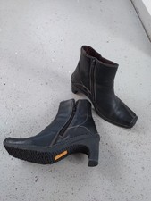 Camel Active Ausgefallene