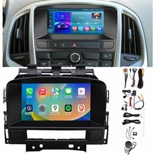 64G Android 13 Carplay