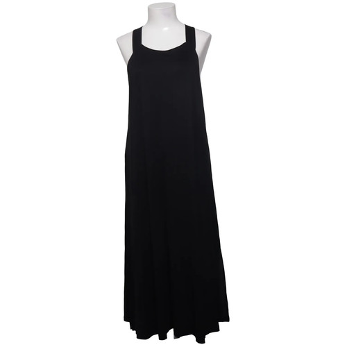 Massimo dutti maxikleid - massimo,