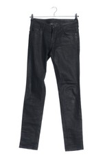 S.OLIVER Hüftjeans Damen