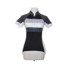 Everest, Fahrradtrikot