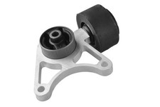 Holder, differential TEDGUM