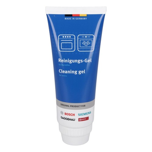 Bosch 00312324 reinigungsgel - bosch,