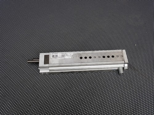 Original festo pneumatischer - festo,