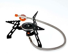 Fox Cookware Compact 3000