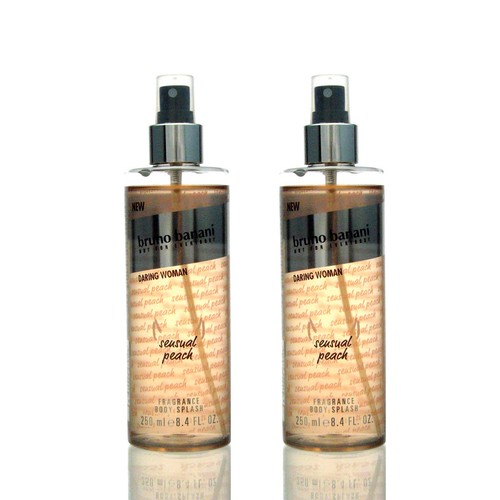 Bruno banani - (37,90,