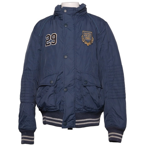 Oliver winterjacke jungen - s.oliver,,