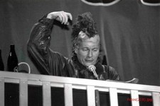 Kölner Stunksitzung 1994 - 3