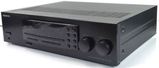 Kenwood KR-A2080 Stereo