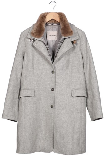 Jan mayen mantel damen jacke - jan,